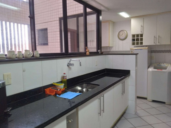 Imagem Apartamento com 3 Quartos à Venda, 164 m² em Centro - Cabo Frio Imagem Apartamento com 3 Quartos à Venda, 164 m² em Centro - Cabo Frio