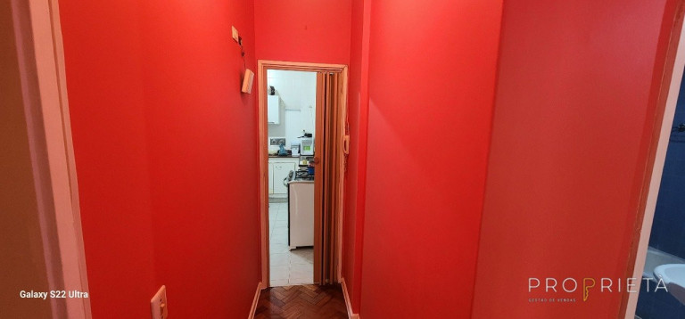Imagem Apartamento com 3 Quartos à Venda, 127 m² em Copacabana - Rio De Janeiro Imagem Apartamento com 3 Quartos à Venda, 127 m² em Copacabana - Rio De Janeiro