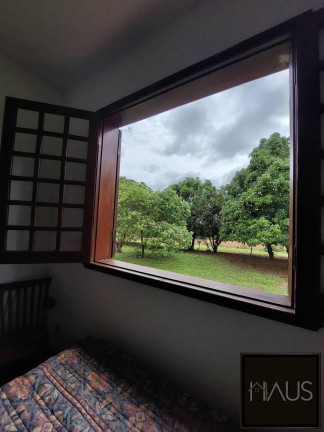 Imagem Chácara com 4 Quartos à Venda, 563 m² em Felixlândia