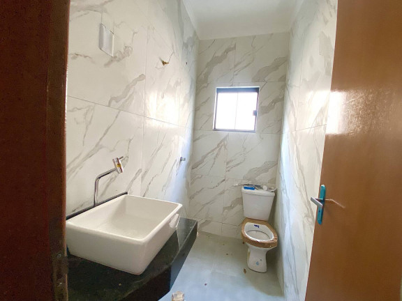 Imagem Casa com 2 Quartos à Venda, 180 m² em Setor Aeroporto - Caldas Novas Imagem Casa com 2 Quartos à Venda, 180 m² em Setor Aeroporto - Caldas Novas