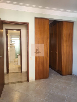 Imagem Apartamento com 3 Quartos à Venda, 113 m² em Edifício Miranda Azevedo - Sorocaba Imagem Apartamento com 3 Quartos à Venda, 113 m² em Edifício Miranda Azevedo - Sorocaba