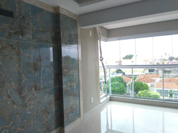 Apartamento com 2 Quartos à Venda,  em Bassan - Marília