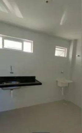 Imagem Apartamento com 2 Quartos para Alugar, 60 m² em Portal Do Sol - João Pessoa Imagem Apartamento com 2 Quartos para Alugar, 60 m² em Portal Do Sol - João Pessoa