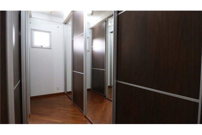 Imagem Apartamento com 4 Quartos à Venda, 401 m² em Morumbi - São Paulo Imagem Apartamento com 4 Quartos à Venda, 401 m² em Morumbi - São Paulo