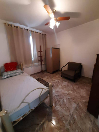 Imagem Casa com 2 Quartos para Alugar, 200 m² em Japão - Araruama