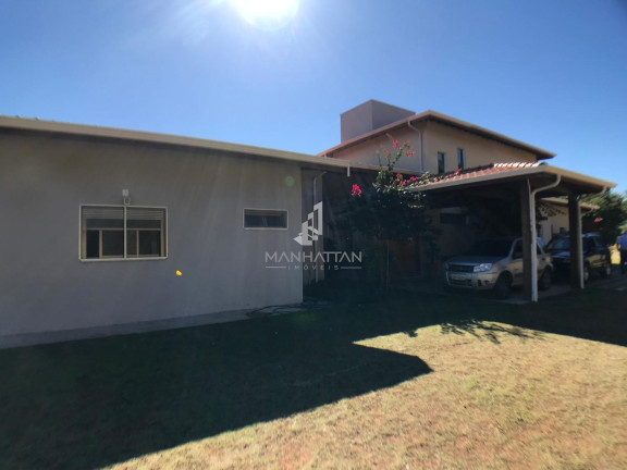 Imagem Casa de Condomínio com 4 Quartos à Venda, 385 m² em Joaquim Egídio - Campinas Imagem Casa de Condomínio com 4 Quartos à Venda, 385 m² em Joaquim Egídio - Campinas