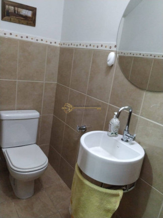 Imagem Sobrado com 3 Quartos à Venda, 315 m² em Vila Pires - Santo André Imagem Sobrado com 3 Quartos à Venda, 315 m² em Vila Pires - Santo André