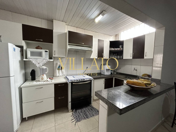 Imagem Casa com 3 Quartos à Venda, 191 m² em Setor Sudoeste - Goiânia Imagem Casa com 3 Quartos à Venda, 191 m² em Setor Sudoeste - Goiânia