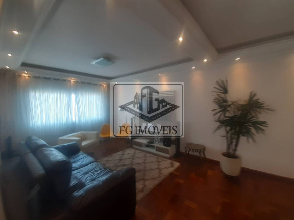 Imagem Sobrado com 3 Quartos à Venda, 230 m² em Vila Campesina - Osasco Imagem Sobrado com 3 Quartos à Venda, 230 m² em Vila Campesina - Osasco