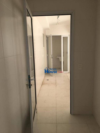 Imagem Apartamento com 3 Quartos à Venda, 197 m² em Jardim Das Perdizes - São Paulo Imagem Apartamento com 3 Quartos à Venda, 197 m² em Jardim Das Perdizes - São Paulo