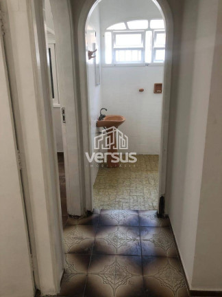 Imagem Casa com 2 Quartos à Venda, 98 m² em Vila Tupi - Praia Grande Imagem Casa com 2 Quartos à Venda, 98 m² em Vila Tupi - Praia Grande