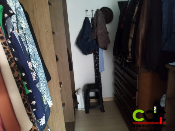 Imagem Casa com 3 Quartos à Venda, 150 m² em Jardim Formosa - Poços De Caldas