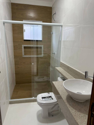Imagem Casa com 3 Quartos à Venda, 675 m² em Barroco (itaipuaçu) - Maricá Imagem Casa com 3 Quartos à Venda, 675 m² em Barroco (itaipuaçu) - Maricá