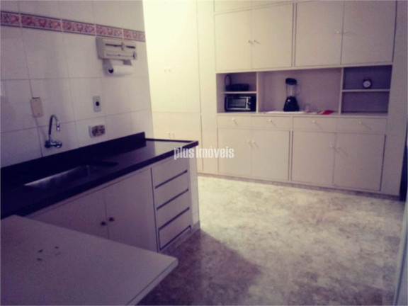 Imagem Apartamento com 3 Quartos à Venda, 277 m² em Jardim Paulista - São Paulo Imagem Apartamento com 3 Quartos à Venda, 277 m² em Jardim Paulista - São Paulo