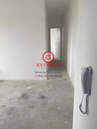 Imagem Imóvel com 2 Quartos à Venda, 43 m² em Jardim Jacinto - Jacareí
