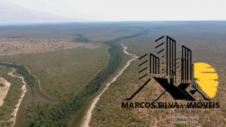 Imagem Terreno à Venda, 105 m² em Centro - Damianópolis Imagem Terreno à Venda, 105 m² em Centro - Damianópolis