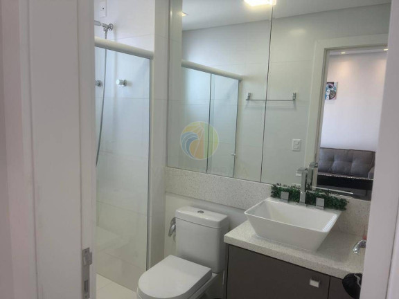 Imagem Apartamento com 4 Quartos à Venda,  em Centro - Balneário Camboriú