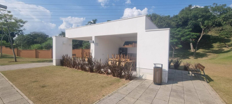 Imagem Terreno em Condomínio à Venda, 721 m² em Vila Maringá - Jundiaí Imagem Terreno em Condomínio à Venda, 721 m² em Vila Maringá - Jundiaí