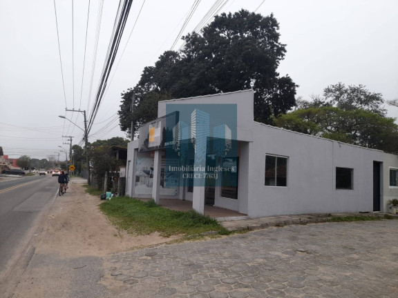 Imagem Imóvel Comercial à Venda, 1 m² em Rio Vermelho - Florianópolis Imagem Imóvel Comercial à Venda, 1 m² em Rio Vermelho - Florianópolis