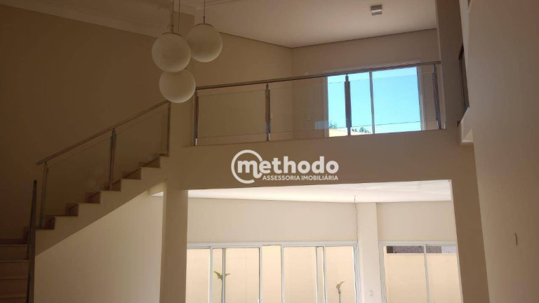 Imagem Casa com 4 Quartos à Venda, 264 m² em Swiss Park - Campinas Imagem Casa com 4 Quartos à Venda, 264 m² em Swiss Park - Campinas