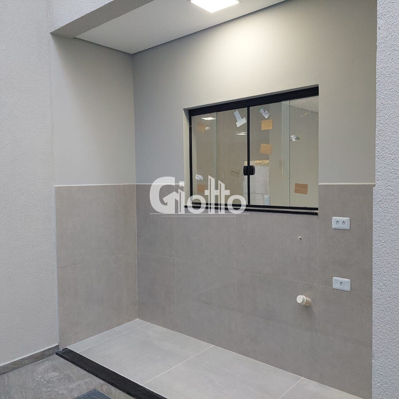 Imagem Sobrado com 3 Quartos à Venda, 141 m² em Villa Di Cesar - Mogi Das Cruzes