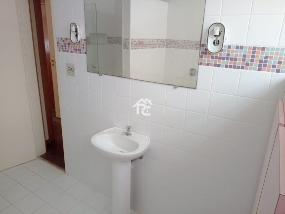 Imagem Apartamento com 3 Quartos à Venda, em Icaraí - Niterói Imagem Apartamento com 3 Quartos à Venda, em Icaraí - Niterói