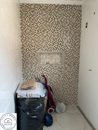 Imagem Casa com 2 Quartos à Venda, 200 m² em Parque Vitória - Franco Da Rocha
