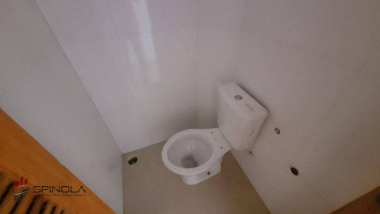 Imagem Casa com 2 Quartos à Venda, 85 m² em Mirim - Praia Grande
