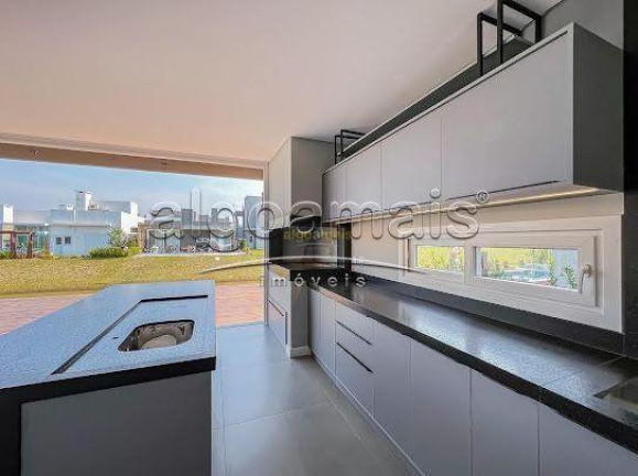 Imagem Casa com 4 Quartos à Venda, 204 m² em Condominio Capao Ilhas Resort - Capão Da Canoa Imagem Casa com 4 Quartos à Venda, 204 m² em Condominio Capao Ilhas Resort - Capão Da Canoa