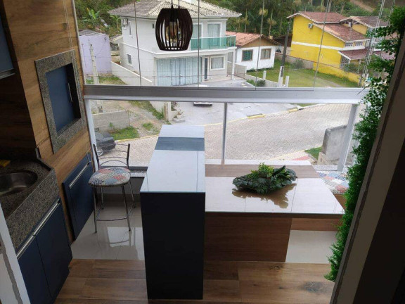 Apartamento com 2 Quartos à Venda, 70 m² em Morretes - Itapema