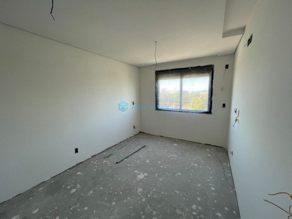 Imagem Apartamento com 3 Quartos à Venda, 166 m² em Nossa Senhora Das Graças - Canoas Imagem Apartamento com 3 Quartos à Venda, 166 m² em Nossa Senhora Das Graças - Canoas