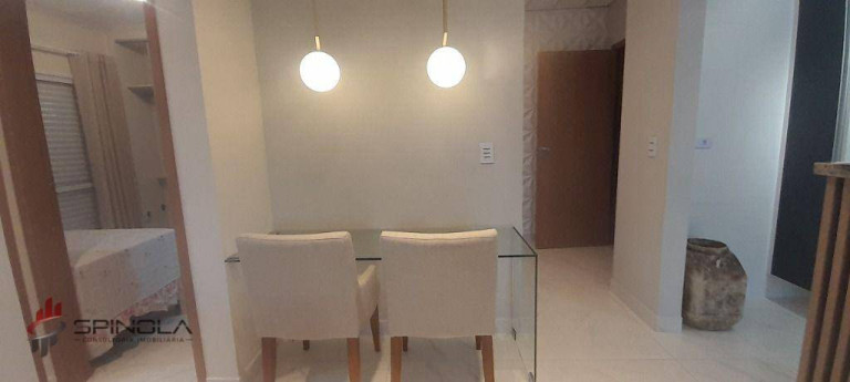 Imagem Apartamento com 2 Quartos à Venda, 67 m² em Vila Caiçara - Praia Grande Imagem Apartamento com 2 Quartos à Venda, 67 m² em Vila Caiçara - Praia Grande
