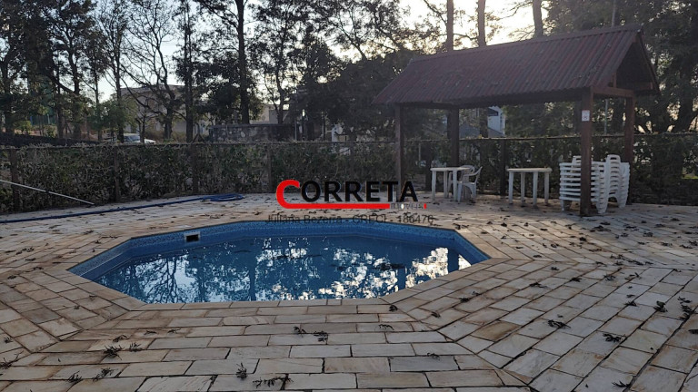 Imagem Terreno à Venda, 1.405 m² em Paruru - Ibiúna Imagem Terreno à Venda, 1.405 m² em Paruru - Ibiúna