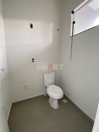 Imagem Casa com 2 Quartos à Venda, 73 m² em Santo Antônio - Jaraguá Do Sul