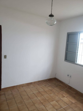 Imagem Casa com 3 Quartos à Venda, 127 m² em Vila Vianelo - Jundiaí Imagem Casa com 3 Quartos à Venda, 127 m² em Vila Vianelo - Jundiaí