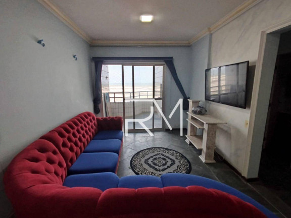 Imagem Apartamento com 3 Quartos à Venda, 108 m² em Vila Atlântica - Mongaguá Imagem Apartamento com 3 Quartos à Venda, 108 m² em Vila Atlântica - Mongaguá