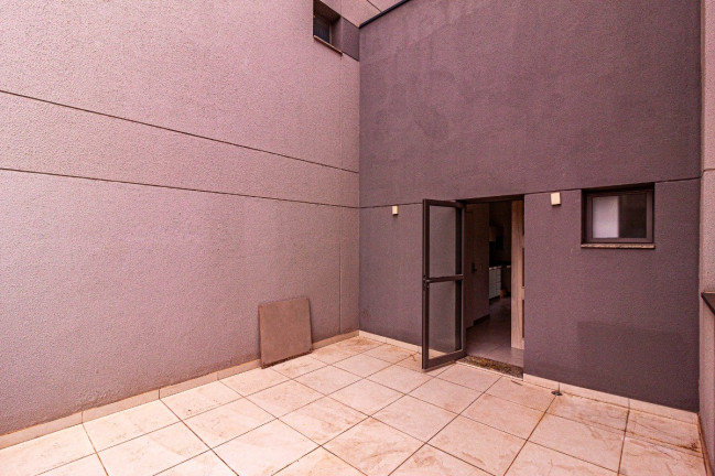 Imagem Apartamento com 1 Quarto à Venda, 50 m² em República - São Paulo Imagem Apartamento com 1 Quarto à Venda, 50 m² em República - São Paulo