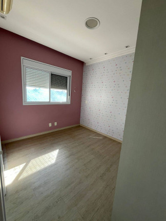 Imagem Apartamento com 2 Quartos para Alugar, 110 m² em Alphaville - Santana De Parnaíba Imagem Apartamento com 2 Quartos para Alugar, 110 m² em Alphaville - Santana De Parnaíba