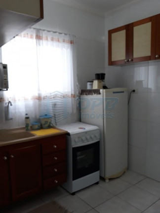 Imagem Kitnet à Venda, 42 m² em Centro - Santos Imagem Kitnet à Venda, 42 m² em Centro - Santos