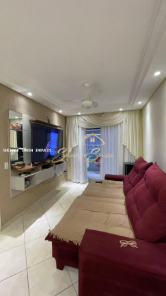 Imagem Apartamento com 2 Quartos à Venda, 102 m² em Caiçara - Praia Grande Imagem Apartamento com 2 Quartos à Venda, 102 m² em Caiçara - Praia Grande