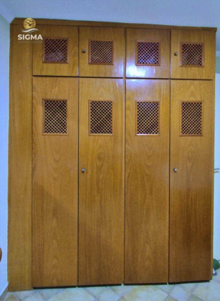 Imagem Apartamento com 3 Quartos à Venda, 138 m² em Pitangueiras - Guarujá Imagem Apartamento com 3 Quartos à Venda, 138 m² em Pitangueiras - Guarujá