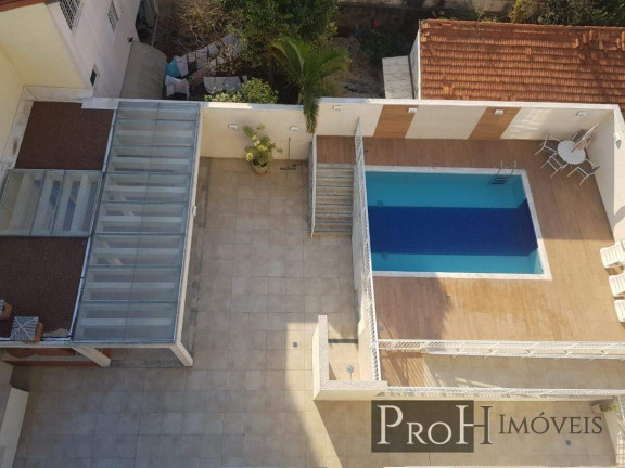 Imagem Apartamento com 2 Quartos à Venda, 65 m² em Campestre - Santo André Imagem Apartamento com 2 Quartos à Venda, 65 m² em Campestre - Santo André