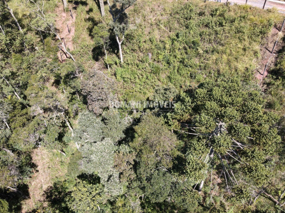 Imagem Terreno à Venda, 2.080 m² em Região Do Atalaia - Campos Do Jordão