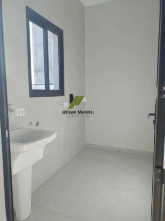 Imagem Casa com 3 Quartos à Venda, 86 m²