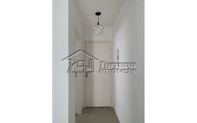 Imagem Apartamento com 2 Quartos à Venda, 75 m² em Jardim Sul - São José Dos Campos