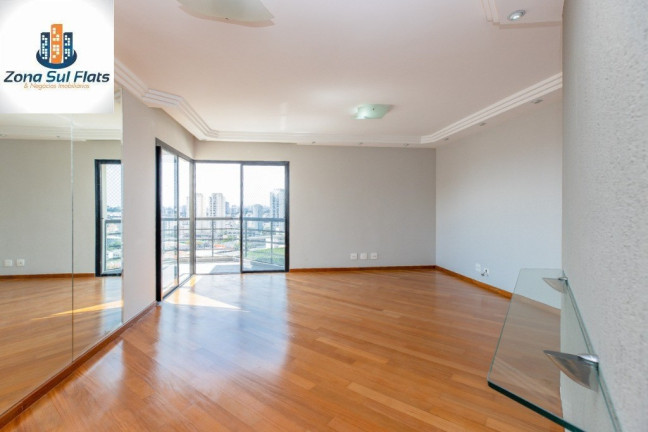 Imagem Apartamento com 3 Quartos à Venda, 104 m² em Vila Mascote - São Paulo Imagem Apartamento com 3 Quartos à Venda, 104 m² em Vila Mascote - São Paulo