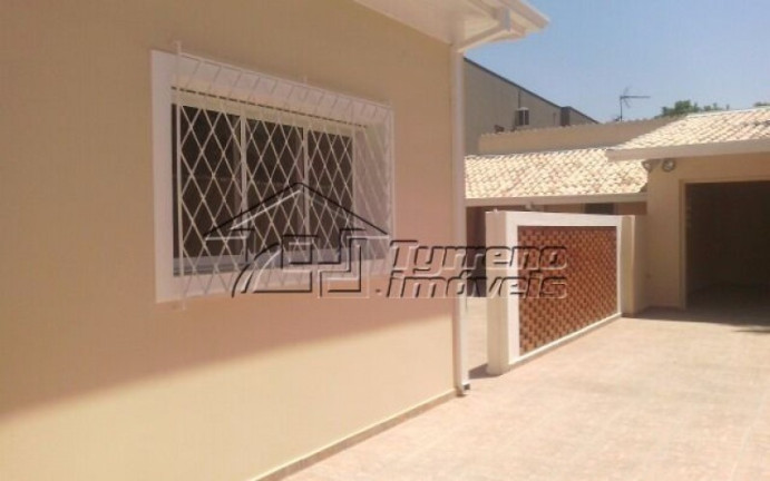 Imagem Casa com 3 Quartos para Alugar, 120 m² em Jardim Esplanada - São José Dos Campos Imagem Casa com 3 Quartos para Alugar, 120 m² em Jardim Esplanada - São José Dos Campos