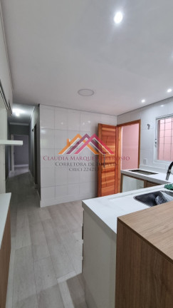 Imagem Sobrado com 2 Quartos à Venda, 104 m² em Serpa - Caieiras Imagem Sobrado com 2 Quartos à Venda, 104 m² em Serpa - Caieiras