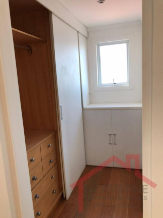 Casa com 4 Quartos à Venda, 400 m² em Alphaville - Barueri