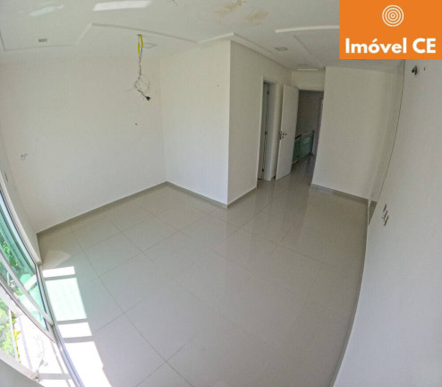 Imagem Casa com 3 Quartos à Venda, 117 m² em Praia Do Futuro Ii - Fortaleza Imagem Casa com 3 Quartos à Venda, 117 m² em Praia Do Futuro Ii - Fortaleza